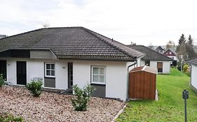 Semi-Detached House Leoni Frankenau - Dmg011007-L